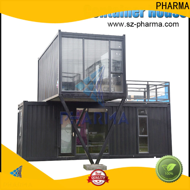 PHARMA clean room lab inquire now for electronics factory