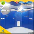 effective pharmacy clean room free design for cosmetic factory