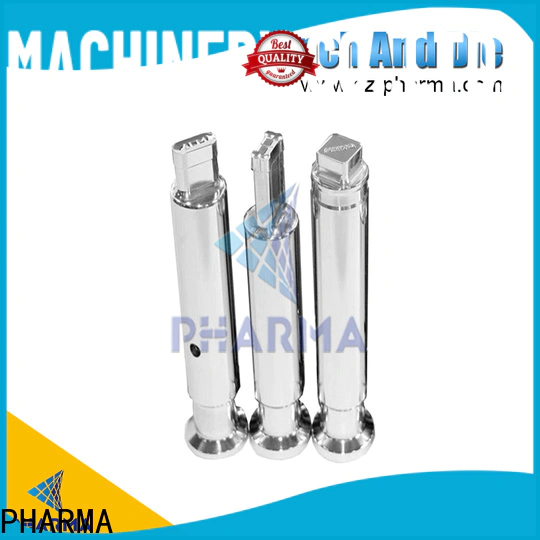new-arrival sheet metal punch dies supplier for cosmetic factory