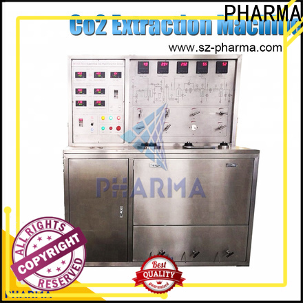 newly co2 machine wholesale for electronics factory