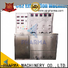 best supercritical co2 extraction equipment wholesale for pharmaceutical