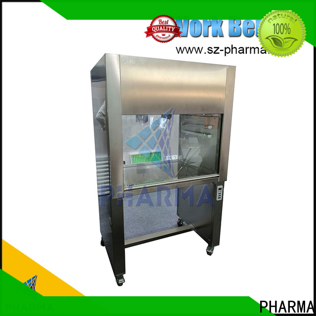 inexpensive laboratory table buy now for pharmaceutical