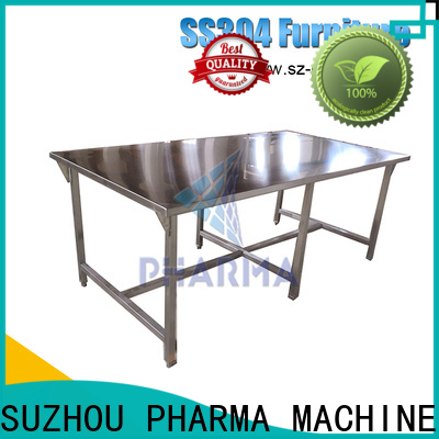 PHARMA laboratory cabinets for wholesale for food factory