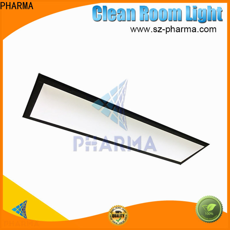 high-energy clean room fittings buy now for food factory