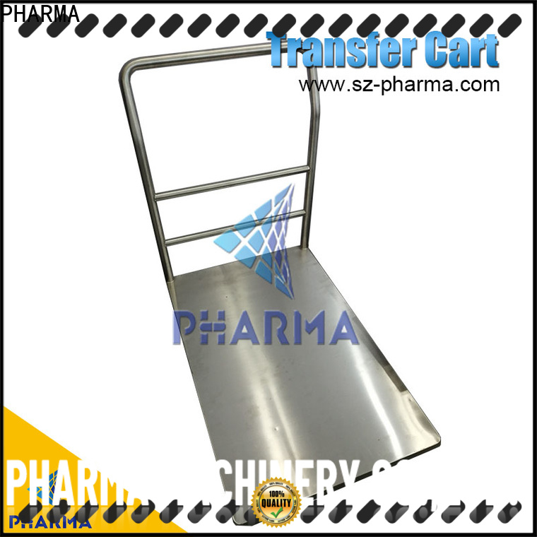 PHARMA hot-sale lab bench owner for pharmaceutical