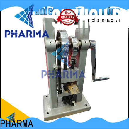 advanced tablet machine buy now for pharmaceutical