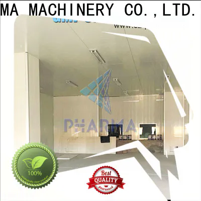 PHARMA cleanroom apparel check now for cosmetic factory