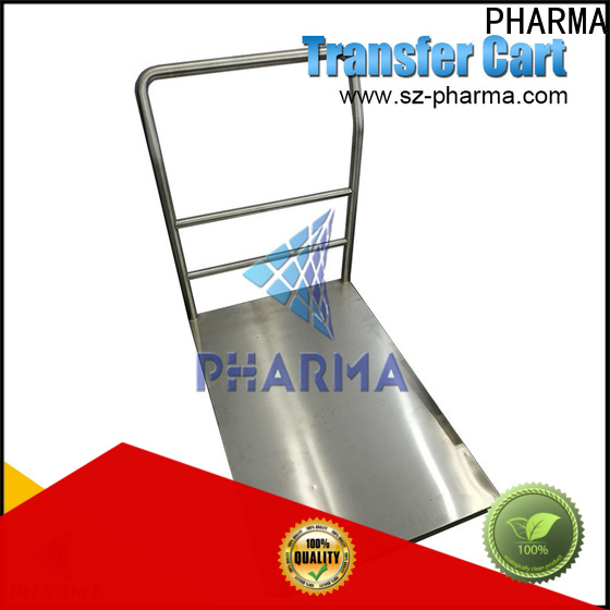 PHARMA ductless fume hood inquire now for electronics factory