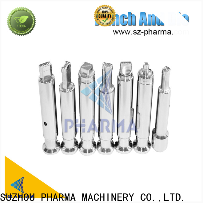 excellent tablet die experts for pharmaceutical