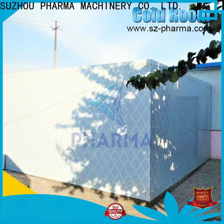 exquisite clean room modular wall systems wholesale for pharmaceutical