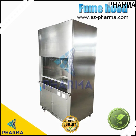 hot-sale laboratory furniture for wholesale for chemical plant