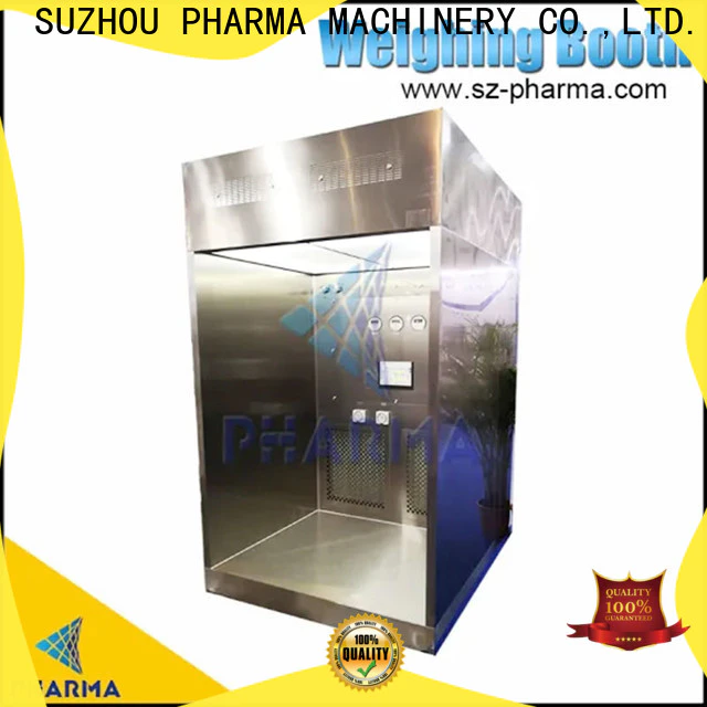 PHARMA nice lab table buy now for electronics factory