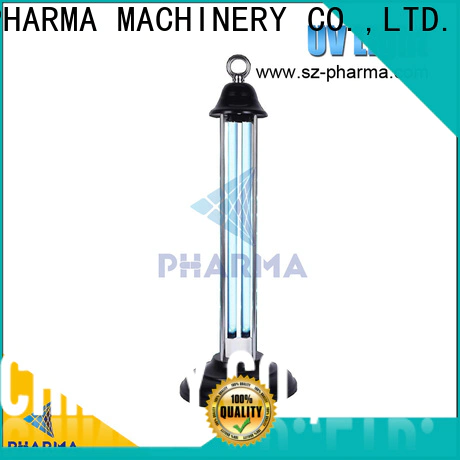 PHARMA hot-sale furniture lab buy now for chemical plant