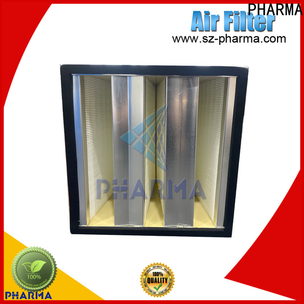 exquisite air filter for inquire now for electronics factory