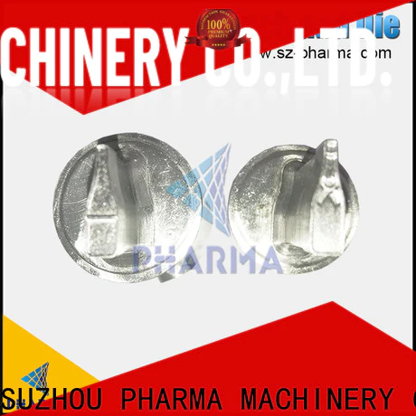 PHARMA Punch And Die stamping die supplier for electronics factory