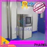 hot-sale clean room class 6 120 ISO5-ISO8 Cleanroom in different color for pharmaceutical