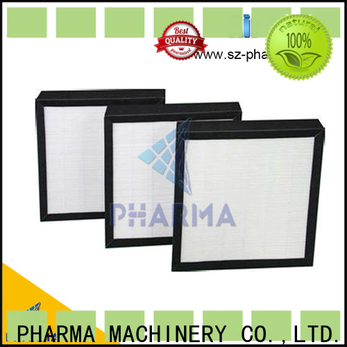 superior air filter hvac Air Filter check now for cosmetic factory