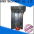 nice air shower nozzle Air Shower check now for food factory