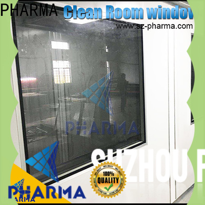 PHARMA hot-sale clean room hospital effectively for pharmaceutical