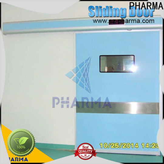 PHARMA commercial clean room class 100 buy now for electronics factory