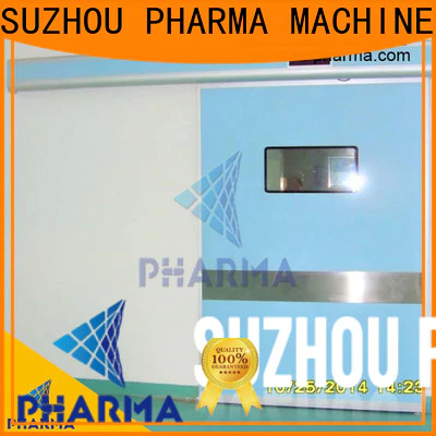 PHARMA high-energy softwall cleanroom inquire now for electronics factory