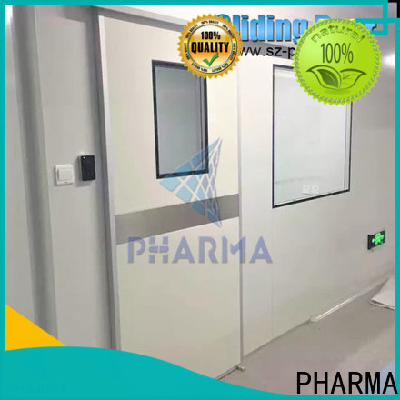 PHARMA professional iso 6 clean rooms 300 effectively for cosmetic factory