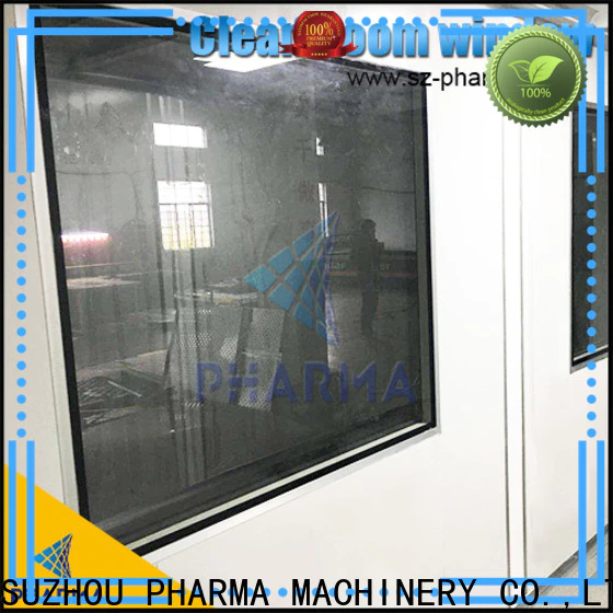 high-energy iso 7 clean room ISO5-ISO8 Cleanroom buy now for cosmetic factory