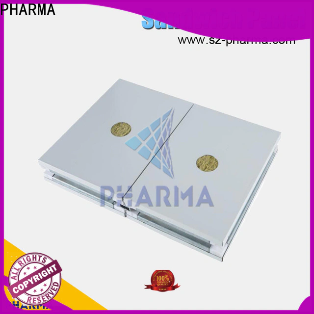 PHARMA newly effectively for pharmaceutical