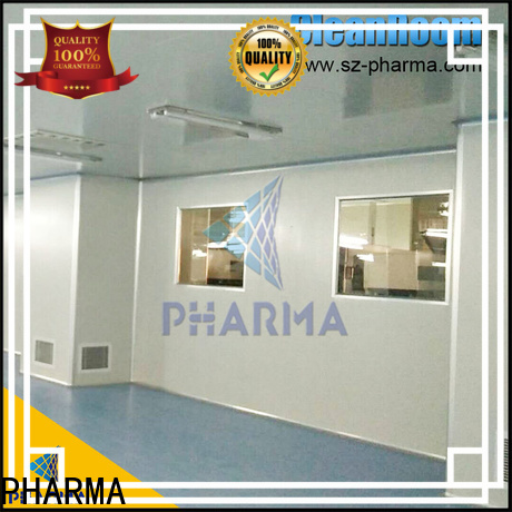 PHARMA equipment for pharmaceutical