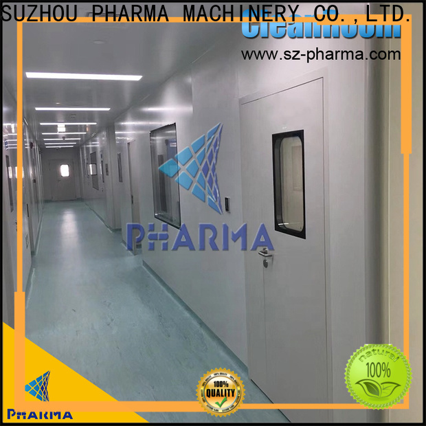 high-energy cleanroom cleaning procedure owner for pharmaceutical