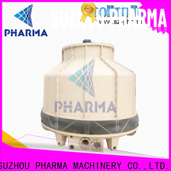 commercial pharma packaging machinery China for pharmaceutical