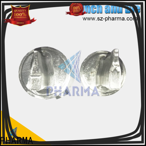 inexpensive metal stamping die Punch And Die supply for food factory