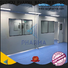 effective class 1 cleanroom widely-use for food factory