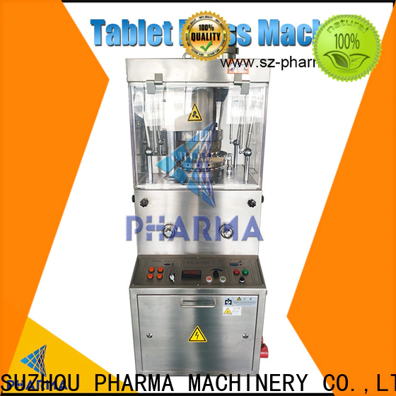 PHARMA Tablet Press Machine milk tablet press machine inquire now for pharmaceutical
