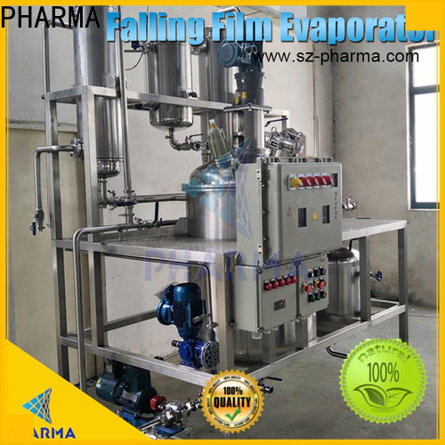 PHARMA Supercritical CO2 Extraction Machine supercritical co2 fluid extraction machine for wholesale for electronics factory