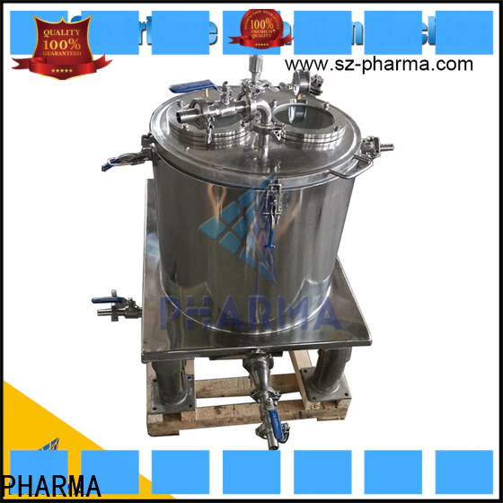 equipment plate centrifuge Centrifuge Extraction Machine supplier for chemical plant