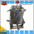 equipment plate centrifuge Centrifuge Extraction Machine supplier for chemical plant
