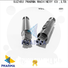 new-arrival punch press die set Punch And Die China for pharmaceutical