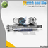 excellent metal stamping die Punch And Die supply for pharmaceutical