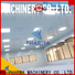 newly cleanroom industry supplier for cosmetic factory