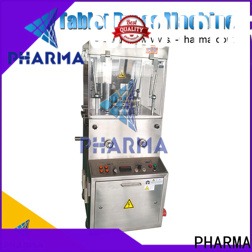 stable tablet press machine price Tablet Press Machine owner for chemical plant