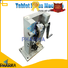 high-quality milk tablet press machine Tablet Press Machine factory for cosmetic factory
