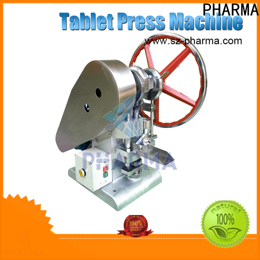 reliable tablet press machine for sale Tablet Press Machine wholesale for chemical plant