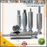 nice tablet punch and die Punch And Die manufacturer for cosmetic factory