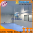 environmental  iso 6 cleanroom owner for food factory
