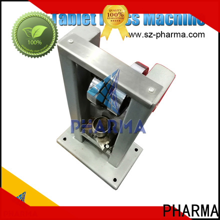 first-rate tablet press machines Tablet Press Machine effectively for cosmetic factory