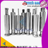 best custom press dies Punch And Die supply for cosmetic factory