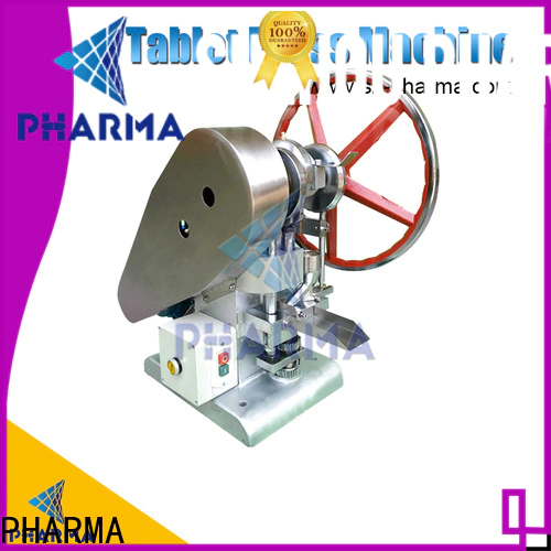 reliable tablet press machines Tablet Press Machine manufacturer for food factory