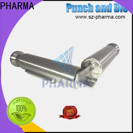 PHARMA newly metal stamping die supplier for food factory