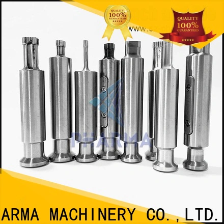 PHARMA excellent tablet punch and die equipment for food factory